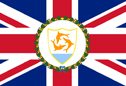 Livraison Anguilla