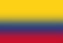 Envois en Colombie