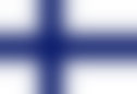 Envois en Finlande