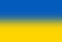 Livraison Ukraine