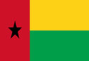 Livraison en Guinée-Bissau