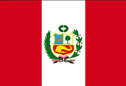 Envois au Pérou