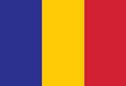 Livraison au Tchad